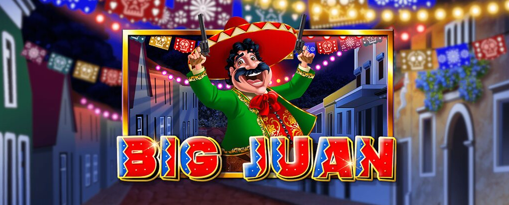 Slot Big Juan, dicas para ganhar, cassino online, estratégias de jogo, jackpots progressivos.