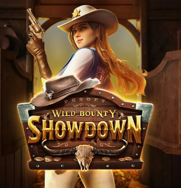  Wild Bounty Showdown, dicas para ganhar, truques de cassino, estratégias de apostas