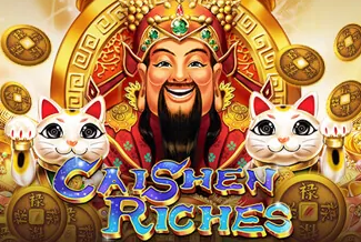 Caishen Wins, dicas de apostas, grandes prêmios, cassino online, estratégias de jogo.