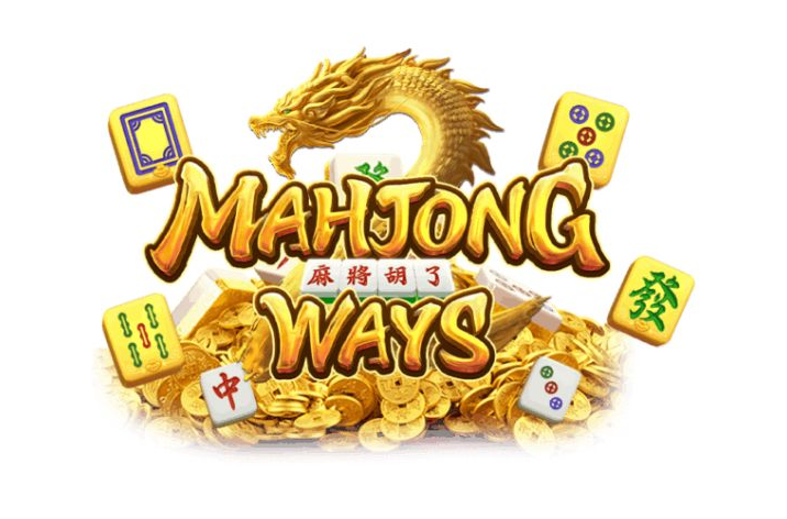 Mahjong Ways, estratégias de apostas, cassino online, combinações vencedoras, bankroll.