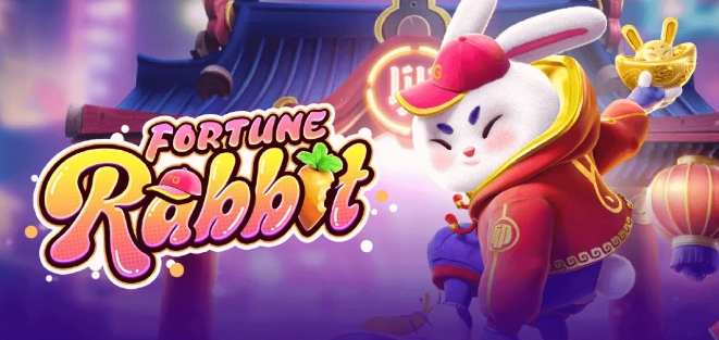 Fortune Rabbit, apostas online, estratégias de apostas, cassino online, sucesso nas apostas